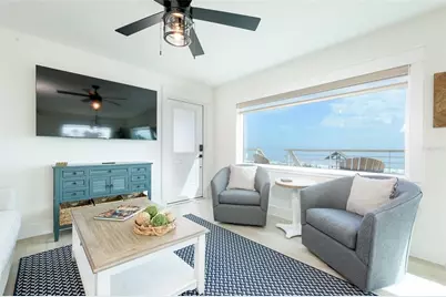 701 N Ocean Shore Boulevard, Flagler Beach, FL 32136 - Photo 47