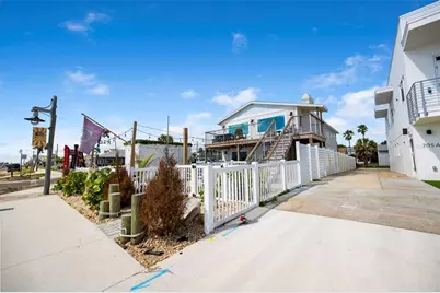 701 N Ocean Shore Boulevard, Flagler Beach, FL 32136 - Photo 19