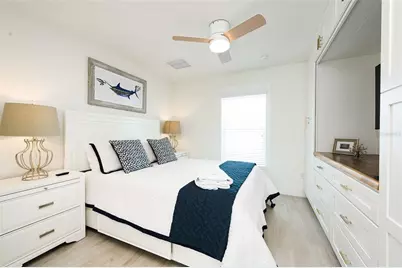 701 N Ocean Shore Boulevard, Flagler Beach, FL 32136 - Photo 49