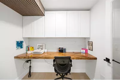 701 N Ocean Shore Boulevard, Flagler Beach, FL 32136 - Photo 17