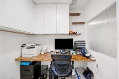 701 N Ocean Shore Boulevard, Flagler Beach, FL 32136 - Photo 9