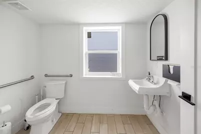 701 N Ocean Shore Boulevard, Flagler Beach, FL 32136 - Photo 29