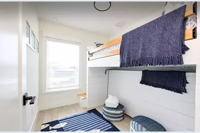 701 N Ocean Shore Boulevard, Flagler Beach, FL 32136 - Photo 51