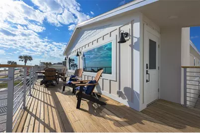 701 N Ocean Shore Boulevard, Flagler Beach, FL 32136 - Photo 45