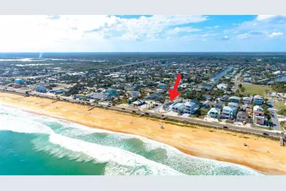 701 N Ocean Shore Boulevard, Flagler Beach, FL 32136 - Photo 65