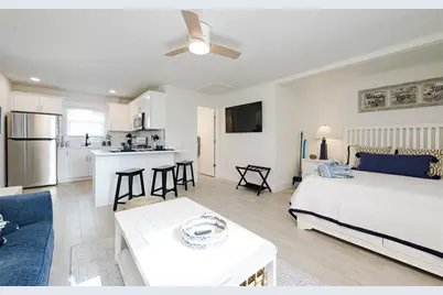 701 N Ocean Shore Boulevard, Flagler Beach, FL 32136 - Photo 37