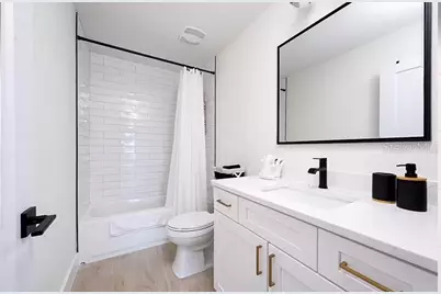 701 N Ocean Shore Boulevard, Flagler Beach, FL 32136 - Photo 53