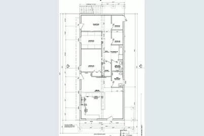 701 N Ocean Shore Boulevard, Flagler Beach, FL 32136 - Photo 5