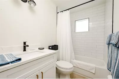 701 N Ocean Shore Boulevard, Flagler Beach, FL 32136 - Photo 39