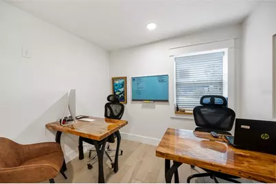 701 N Ocean Shore Boulevard, Flagler Beach, FL 32136 - Photo 11