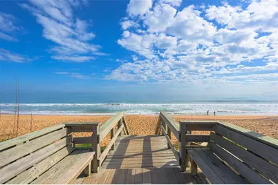 701 N Ocean Shore Boulevard, Flagler Beach, FL 32136 - Photo 41