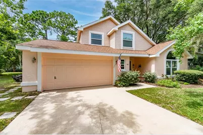 440 Champagne Circle, Port Orange, FL 32127 - Photo 1