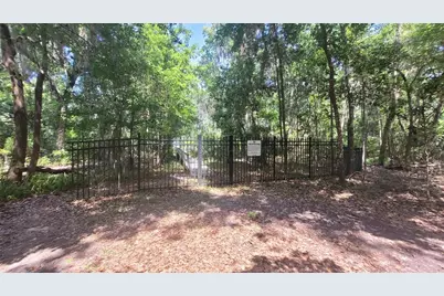 21779 NE 115th Avenue, Earleton, FL 32631 - Photo 11