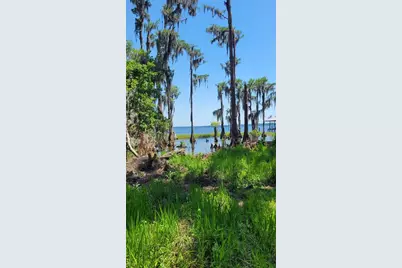 21779 NE 115th Avenue, Earleton, FL 32631 - Photo 13