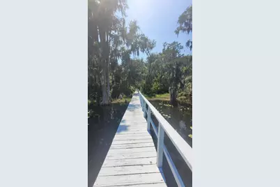 21779 NE 115th Avenue, Earleton, FL 32631 - Photo 9