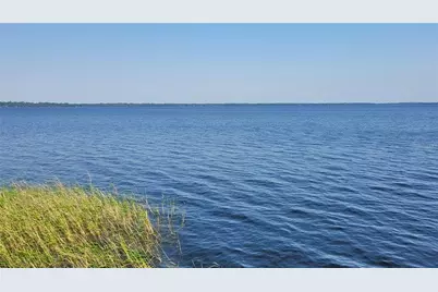 21779 NE 115th Avenue, Earleton, FL 32631 - Photo 17