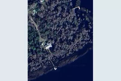 21779 NE 115th Avenue, Earleton, FL 32631 - Photo 3