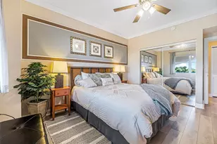 60 Surfview Dr, Palm Coast, FL 32137 - Photo 17