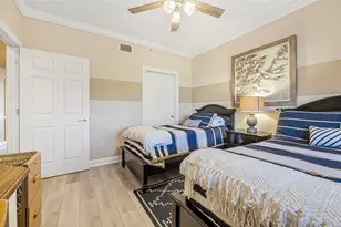 60 Surfview Dr, Palm Coast, FL 32137 - Photo 15