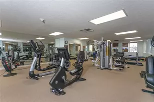 60 Surfview Dr, Palm Coast, FL 32137 - Photo 19