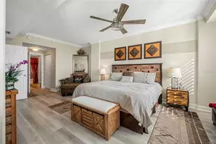 60 Surfview Dr, Palm Coast, FL 32137 - Photo 13