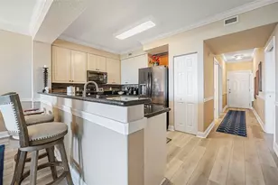 60 Surfview Dr, Palm Coast, FL 32137 - Photo 3