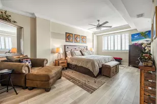 60 Surfview Dr, Palm Coast, FL 32137 - Photo 11