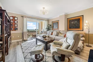 60 Surfview Dr, Palm Coast, FL 32137 - Photo 5