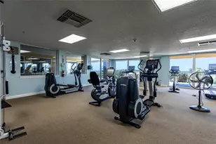 60 Surfview Dr, Palm Coast, FL 32137 - Photo 21