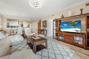 60 Surfview Dr, Palm Coast, FL 32137 - Photo 9