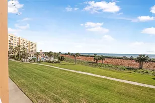 60 Surfview Dr, Palm Coast, FL 32137 - Photo 27