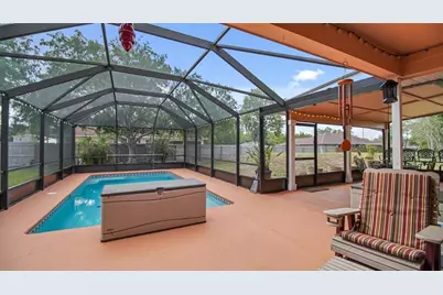 103 Stephanie Street, Palatka, FL 32177 - Photo 33