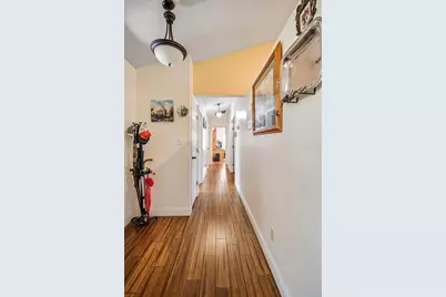 103 Stephanie Street, Palatka, FL 32177 - Photo 51