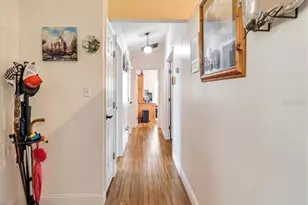 103 Stephanie St, Palatka, FL 32177 - Photo 51