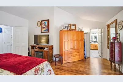 103 Stephanie Street, Palatka, FL 32177 - Photo 23