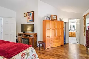 103 Stephanie St, Palatka, FL 32177 - Photo 23