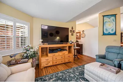 103 Stephanie Street, Palatka, FL 32177 - Photo 15