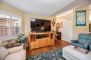 103 Stephanie St, Palatka, FL 32177 - Photo 15