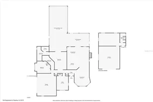 103 Stephanie St, Palatka, FL 32177 - Photo 53