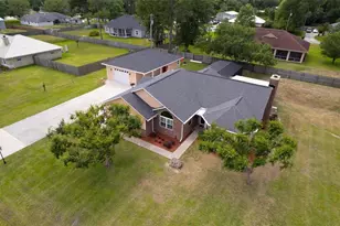 103 Stephanie St, Palatka, FL 32177 - Photo 7