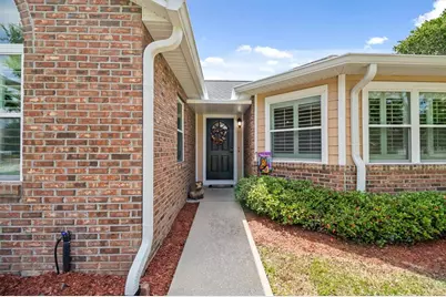 103 Stephanie Street, Palatka, FL 32177 - Photo 13