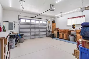 103 Stephanie St, Palatka, FL 32177 - Photo 43