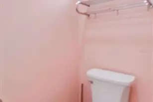 103 Stephanie St, Palatka, FL 32177 - Photo 41