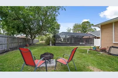 103 Stephanie Street, Palatka, FL 32177 - Photo 37