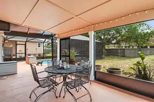 103 Stephanie St, Palatka, FL 32177 - Photo 35