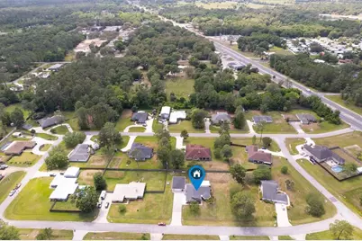 103 Stephanie Street, Palatka, FL 32177 - Photo 11