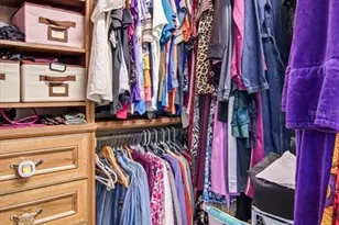 103 Stephanie St, Palatka, FL 32177 - Photo 27