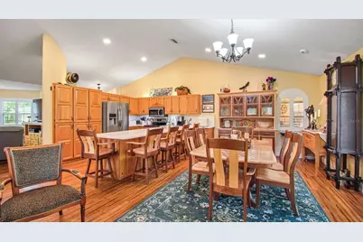 103 Stephanie Street, Palatka, FL 32177 - Photo 19