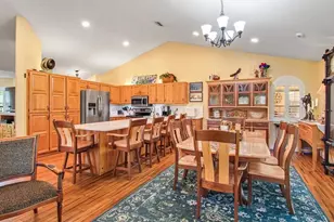 103 Stephanie St, Palatka, FL 32177 - Photo 19