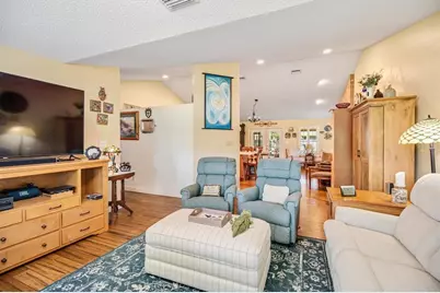 103 Stephanie Street, Palatka, FL 32177 - Photo 45